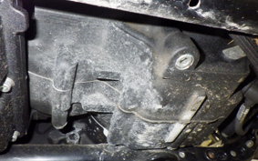 HARLEY FLFB 1750 2019