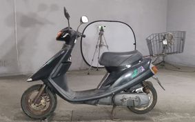YAMAHA JOG 90 3WF