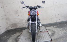 HONDA CB1100 ABS 2012 SC65
