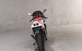 HONDA NSR250R-1 MC18