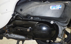 HONDA GIORNO 2 2015 AF70