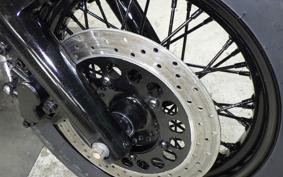 YAMAHA DRAGSTAR 400 CLASSIC 1999