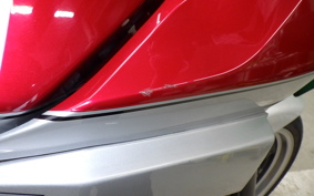 SUZUKI GSX250S KATANA