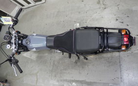 HONDA FTR223 2020 MC34