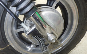 HONDA MONKEY 2026 Z50J