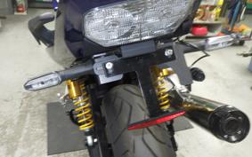 HONDA CB1300SB SUPER BOLDOR SP 2024 SC54