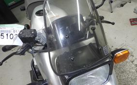 SUZUKI GSX1100S KATANA 2000