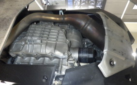 HONDA X-ADV 750 2025 RH21