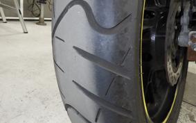 SUZUKI Vｽﾄﾛｰﾑ250A