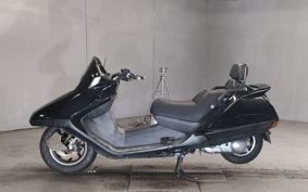 HONDA FUSION MF02