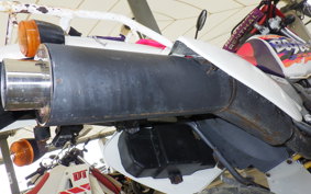 HONDA XR250 BAJA MD30