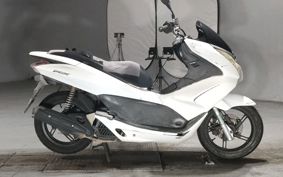 HONDA PCX 125 JF28