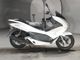 Фото Honda PCX 125 2010 с японского аукциона
