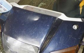 SUZUKI ADDRESS V50 CA1CB