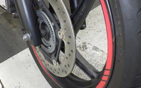 HONDA CBR250R A MC41