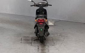 YAMAHA JOG SA55J