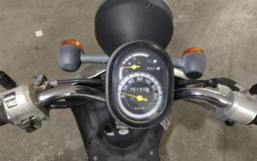 HONDA TODAY AF67