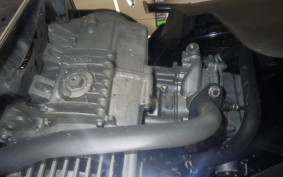 YAMAHA N-MAX 2025 SED6J