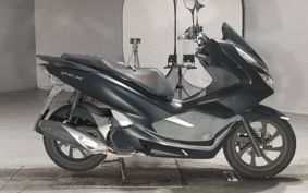 HONDA PCX 125 JF81