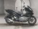 Фото Honda PCX 125 2018 с японского аукциона