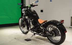 OTHER UNREGISTERED MODEL by BDS250