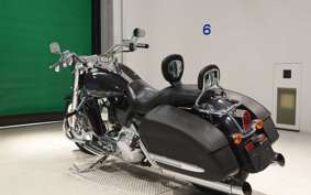 OTHER +HD. FLHR1580CVO 2006