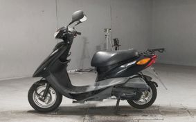 YAMAHA JOG SA36J