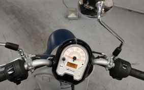 YAMAHA VINO AY02