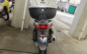 APRILIA LIBERTY200 2023
