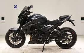 SUZUKI GSX-S750 2024 C533F