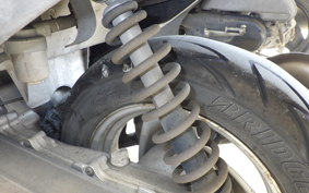 YAMAHA BJ 2013 SA24J