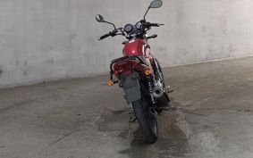 YAMAHA YBR125 PCJL