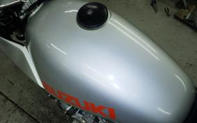 SUZUKI GSX1100S KATANA 1992 GS110X