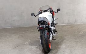 YAMAHA XSR900GP RN96J