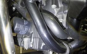 HONDA CB400 SUPER BOLDOR A 2021 NC42