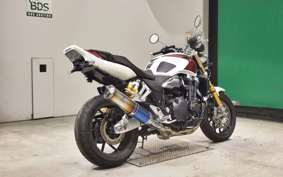 HONDA CB1300SF SUPER FOUR SP 2018 SC54