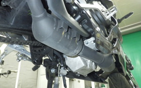 YAMAHA YZF-R3 2025 RH21J