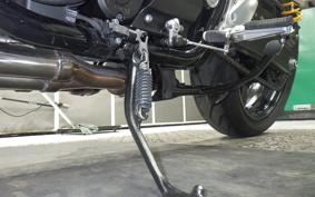 YAMAHA XJR1300 Gen.2 2014 RP17J