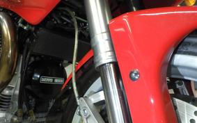 MOTO GUZZI SPORT 1100 2000