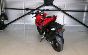 SUZUKI JIKUSA-150 ED13N