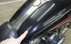 HARLEY FXDL 1580 2008