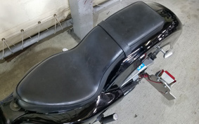 HONDA STEED 400 VLX 1988 NC26