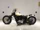Фото Kawasaki VULCAN 400 CLASSIC 1998 с японского аукциона
