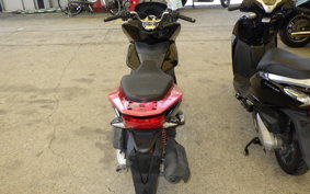 HONDA PCX 125 JF56