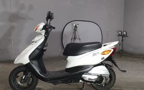 YAMAHA JOG ZR EVOLUTION2 SA39J