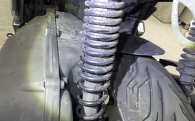 HONDA PCX125 2023 JK05