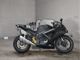 Фото Suzuki GSX-R750 2008 с японского аукциона
