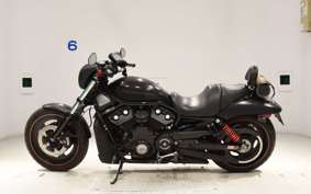 OTHER +HD. NIGHT ROD1250SP 1998