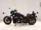 Фото Other +HD. NIGHT ROD1250SP 1998 с японского аукциона