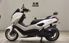YAMAHA N-MAX SE86J